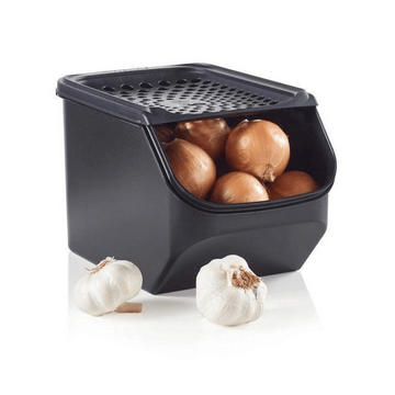 Onion Garlic Saver 3L